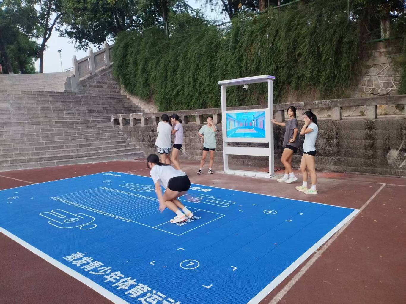 微信图片_20251028154026_89_65.jpg