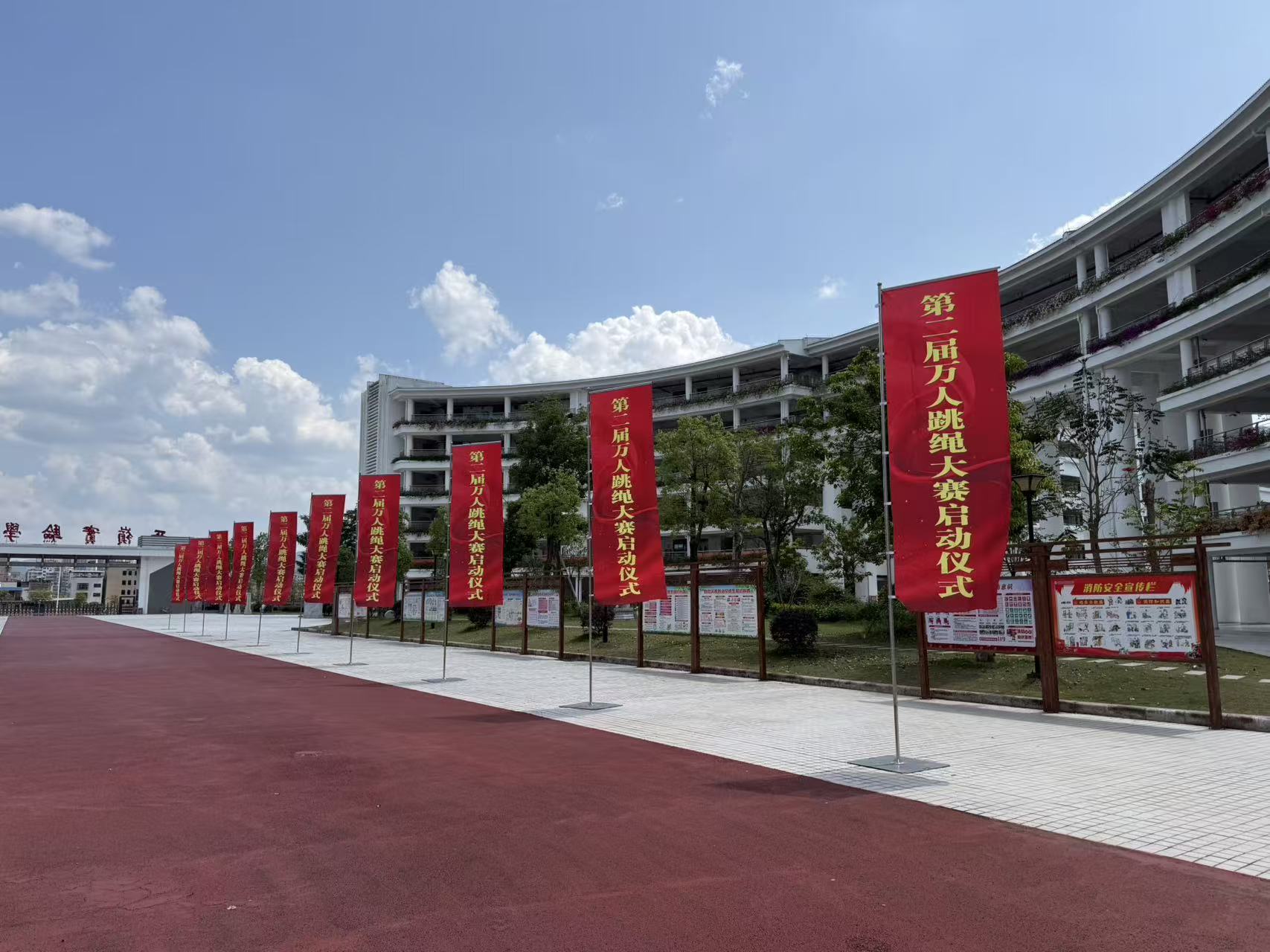 微信图片_20260421125019_36_318.jpg