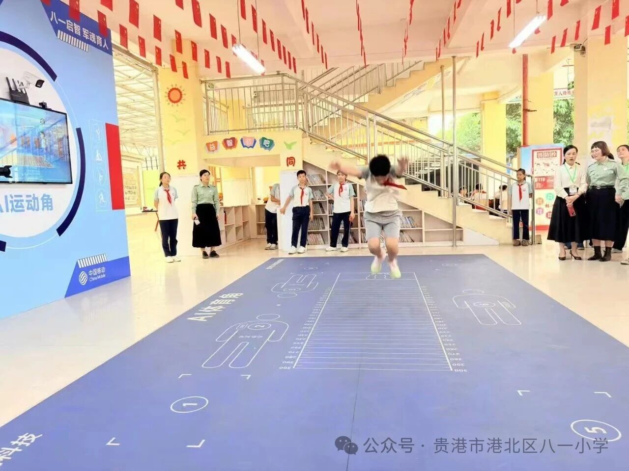 微信图片_2026-03-31_162503_926.jpg