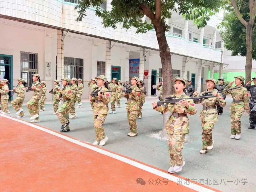 640.jpg
