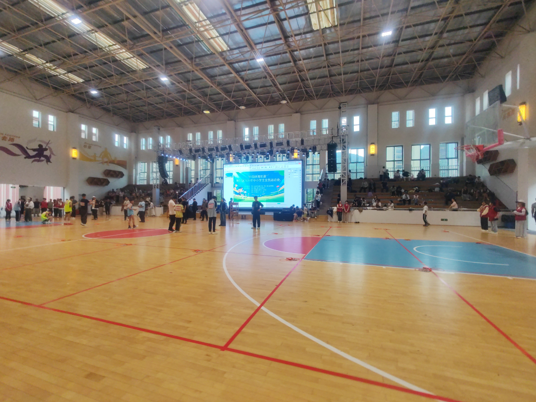 微信图片_20260523162408_46_318.jpg