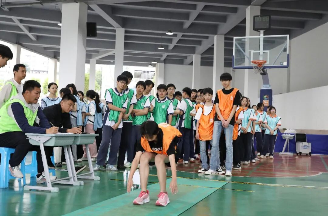 微信图片_2026-04-29_212504_585.jpg