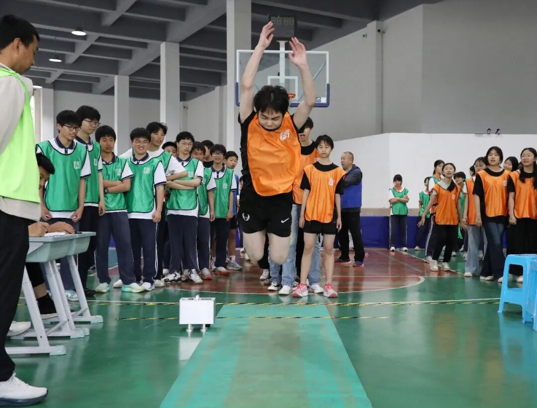 微信图片_2026-04-29_212516_226.jpg