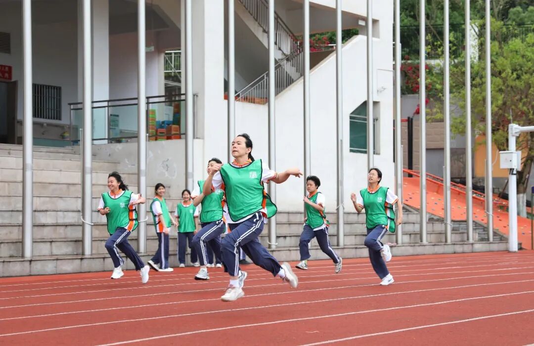 微信图片_2026-04-29_212510_499.jpg