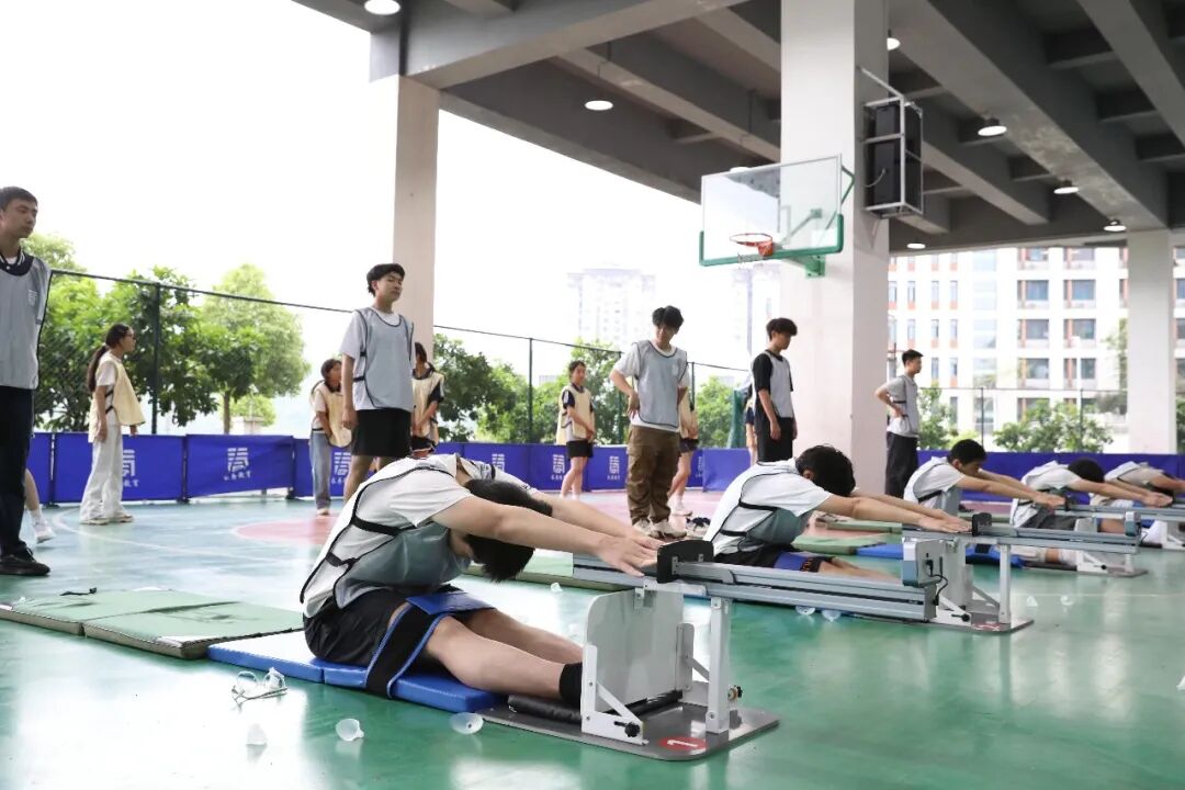 微信图片_2026-04-29_212522_656.jpg