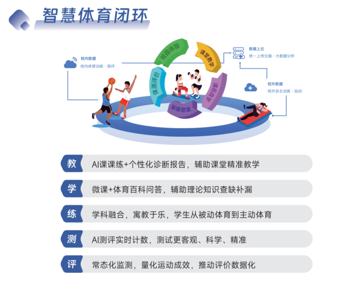 微信图片_20250702095010.png