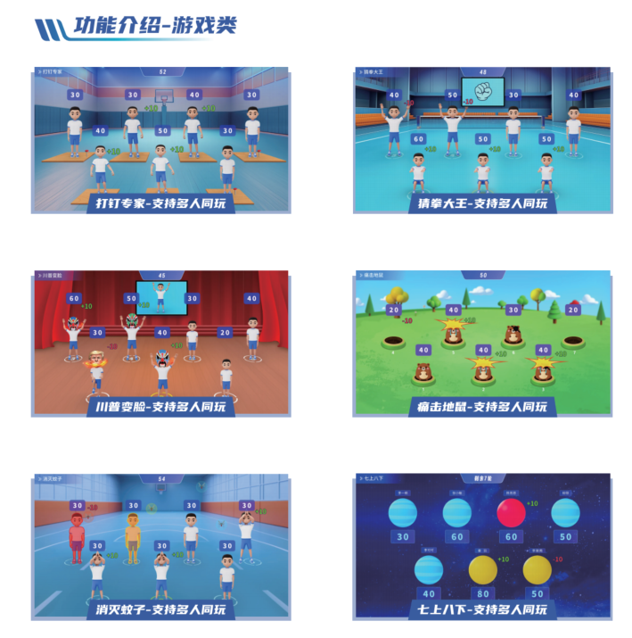 运动角游戏类.png