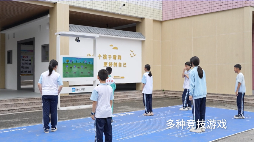 微信图片_20250715162817.png