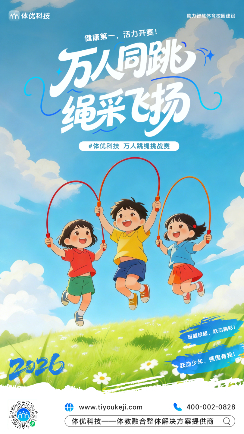 微信图片_20260313163422_12_211.png