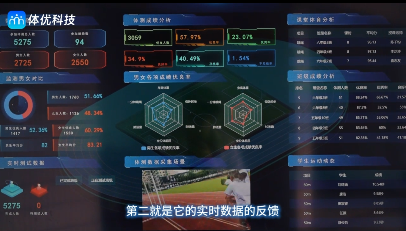 Weixin Image_20250812105716_286.png